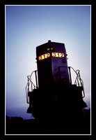 A053BA