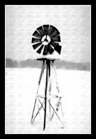 A053C4