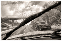 Mass Pike