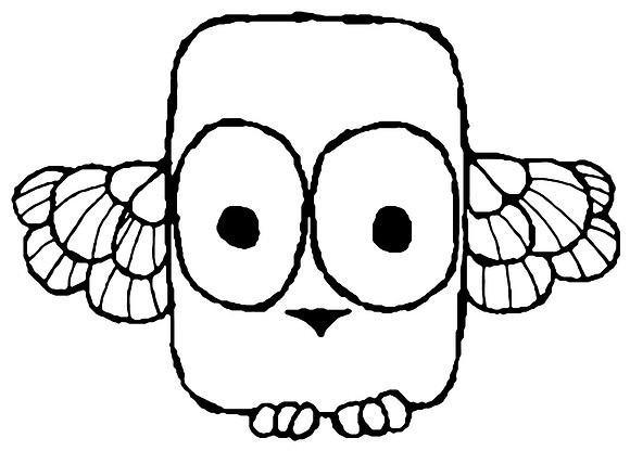 A053AD